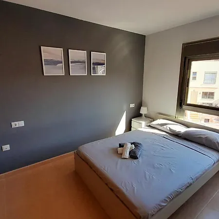 Vv La Choza Tatil Evi Costa De Antigua